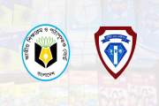 পাঠ্যবইয়ের দরপত্রে অনিয়মের অভিযোগে এনসিটিবিতে দুদকের অভিযান