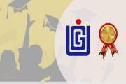 তালিকায় ৪৬৯ শিক্ষার্থীর ৩০ জন ঢাবির, রাবির ২৮—কোন বিশ্ববিদ্…