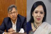 স্বরাষ্ট্রমন্ত্রীকে নিয়ে রুমিন ফারহানার ফেসবুক পোস্ট, জবাব …