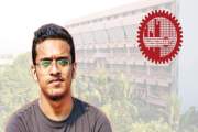 আবরার ফাহাদের শাহাদাৎ বার্ষিকীতে কর্মসূচি ঘোষণা করল ছাত্রদল