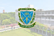 প্রধানমন্ত্রী স্বর্ণপদক পাচ্ছেন বাংলাদেশ কৃষি বিশ্ববিদ্যালয…