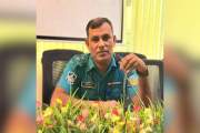 ছিনতাইকারী ধরতে গিয়ে ছুরিকাঘাতে আহত এসআই, আটক ২