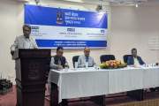 নির্বাচনে অংশগ্রহণ আর গণতন্ত্রের অংশীদারিত্ব প্রতিষ্ঠা করা …