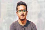 ৪ লাখ ৭১ হাজার রিয়্যাকশন, শেয়ার ৭১ হাজার— ৭ বছর আগে দেওয়া ক…