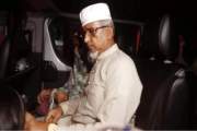 ‘সমাজে বিরূপ প্রতিক্রিয়া পড়তে পারে’— আবারও গাজী নজরুলের জাম…