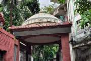 ৯ম শ্রেণির রেজিস্ট্রেশনের সময় বাড়ল, সুযোগ পাচ্ছে বাদ পড়া…