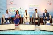 দেশী-বিদেশী পর্যটক টানতে কক্সবাজারে শুরু হচ্ছে তিন মাসব্যাপ…