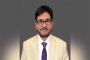 দুই বছরে নওগাঁ বিশ্ববিদ্যালয়: শূন্য থেকে স্বপ্নের পথে