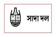চবির সিলেকশন বোর্ড পুনর্গঠন ও শিক্ষক প্রতিনিধি নির্বাচনের দ…