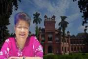 ছাত্রীকে ‘মৌলবাদী সন্ত্রাসী’ আখ্যা, সেই শিক্ষিকার শাস্তির দ…