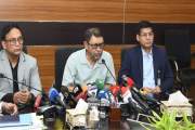 ক্যান্সার চিকিৎসায় ১৭টি রেডিওথেরাপি মেশিন কিনছে সরকার