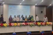 ৮৯ শতাংশ পাথর কাটা শ্রমিক শ্বাসতন্ত্রের জটিলতায় ভুগছেন, চাল…