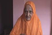 মামলার কথা বলে টিপসই নিয়েছিল ছেলে, সব সম্পত্তি হারিয়ে আদালত…