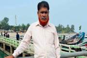 খতনার পর ৫০ শিশু অসুস্থ, সেন্টমার্টিনের চেয়ারম্যানকে শোকজ