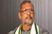 বর্ষীয়ান অভিনেতা নানা পাটেকর আর নেই