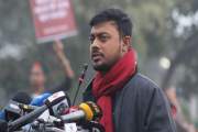 পাটওয়ারীর বাড়িতে আগুনের ভুয়া ভিডিও ভাইরাল, তদন্তের দাবি