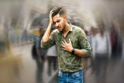 হঠাৎ বুক ধড়ফড়, ঘাম আর মাথা ঘোরা—যে ভুলে বাড়তে পারে বিপদ