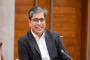 শিক্ষকদের জাতীয়করণ আজ হোক কাল হোক হবেই: স্থানীয় সরকার প্রতি…