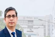 এমপিওভুক্ত শিক্ষকদের স্থানীয় সরকার নির্বাচনে অংশগ্রহণ নিয়ে …