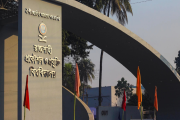 বিশ্বসেরা ২ শতাংশ বিজ্ঞানীর তালিকায় রুয়েটের ১৫ শিক্ষক-গবেষক