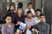 ঢাবিতে নিকাব পরা শিক্ষার্থীকে ‘মৌলবাদী সন্ত্রাসী’ আখ্যা; ব্…