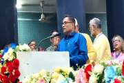 সরকারি শিক্ষকরা দপ্তরে কাজ করতে পারলে ডিজি অফিস-বোর্ডগুলোয় …