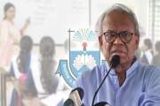 এমপিও শিক্ষকদের বদলি: যে কারণে ক্ষোভ ঝাড়লেন বিএনপি মহাসচিব