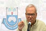 বেসিক শতভাগ, এমপিওভুক্ত শিক্ষকদের ভাতা বাড়ানোর আশ্বাস দিলেন…
