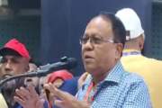 জাতীয়করণ নিয়ে কী বলেছিলেন খালেদা জিয়া, তুলে ধরলেন অধ্যক্ষ স…