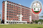 বিশ্বসেরা ২ শতাংশ গবেষকের তালিকায় যবিপ্রবির ১১ গবেষক