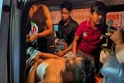 বিরোধ মেটাতে বৈঠক, মীমাংসা না হওয়ায় ঢাবি ছাত্রদলের দুই গ্রু…