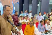 ৬ মাসেই শিক্ষকদের বকেয়া ২ হাজার কোটি টাকা পরিশোধের উদ্যোগ ন…