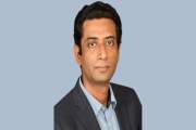 বিশ্ববিদ্যালয় পড়ুয়াদের জন্য চালু হচ্ছে এআইসহ তিনটি বিশেষ কো…