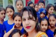 বিসিএস কখনো আমার পছন্দের তালিকায় ছিলই না, শুধু অথর্ব নই প্র…