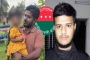 আহ্বায়ক আওয়ামী পরিবারের সদস্য, আছে সন্তানও, মামীকে ধর্ষণ মা…