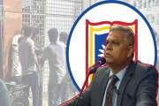 ৭২ ঘণ্টা শেষ, মধ্যরাতে বা রাত শেষে আসতে পারে রাবির সাংবাদিক…