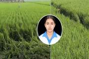 বান্ধবীর সাথে কক্সবাজার ভ্রমণ, ফেরার পথে নিখোঁজ স্কুলছাত্রী…