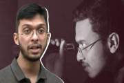 আবরার ফাহাদ হত্যার পেছনে দায়ী ছাত্রলীগের আইডিওলজি—শিবির ট্য…