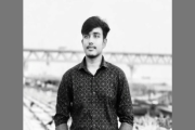 রাজধানীতে ভবন থেকে পড়ে বিশ্ববিদ্যালয় শিক্ষার্থীর মৃত্যু