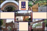 ক্যান্টিন থেকে পরিচ্ছন্নতা—ঢাবির  ৫ নারী হলে কাজ করছেন পুরু…