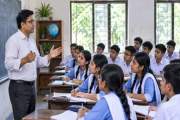 সিনিয়র শিক্ষক হচ্ছেন ১০২০ জন, খসড়া তালিকা প্রকাশ  করল মাউশি