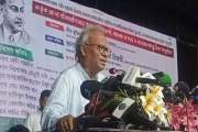রেমিট্যান্স শাটডাউনের হুমকি চরম দেশবিরোধী ও মানবতাবিরোধী: র…