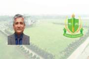 বিশ্বসেরা ২ শতাংশ বিজ্ঞানীর তালিকায় গ্রিন ইউনিভার্সিটির উপা…
