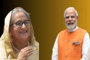 শেখ হাসিনার মতো দিল্লিতেও ইন্টারনেট বন্ধের নির্দেশ মোদি সরক…