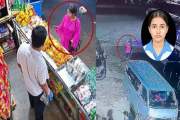 কীভাবে ও কার হাতে খুন হয়েছিল স্কুলছাত্রী তাজমিন, পুলিশের তদ…