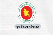 প্রশ্নফাঁসের অভিযোগে স্থগিত হচ্ছে যুব উন্নয়নের নিয়োগ পরীক্ষা