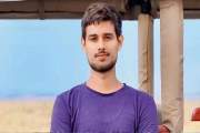 বিক্ষোভের আগেই ভারতীয় ইউটিউবার ধ্রুব রাঠিকে আটক করল পুলিশ