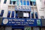প্রশ্নফাঁসের অভিযোগে যুব উন্নয়নের নিয়োগ পরীক্ষা স্থগিত