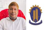 চুয়েটে অচলাবস্থার মধ্যে উপাচার্যের রুটিন দায়িত্বে অধ্যাপক আ…