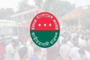 যুব উন্নয়নের নিয়োগ পরীক্ষার প্রশ্নপত্র ফাঁসের দায় কর্তৃপক্ষ…
